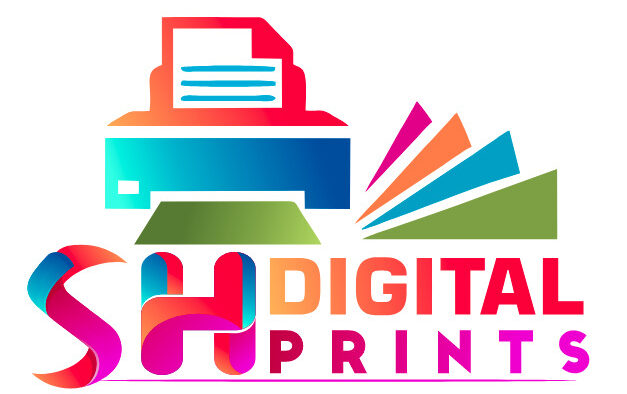 shdigitalprints.com